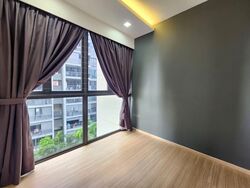 Parc Life (D27), Condominium #617515201